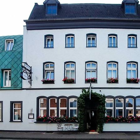 Hotel Garni Landhaus Zur Issel イッセルブルク エクステリア 写真