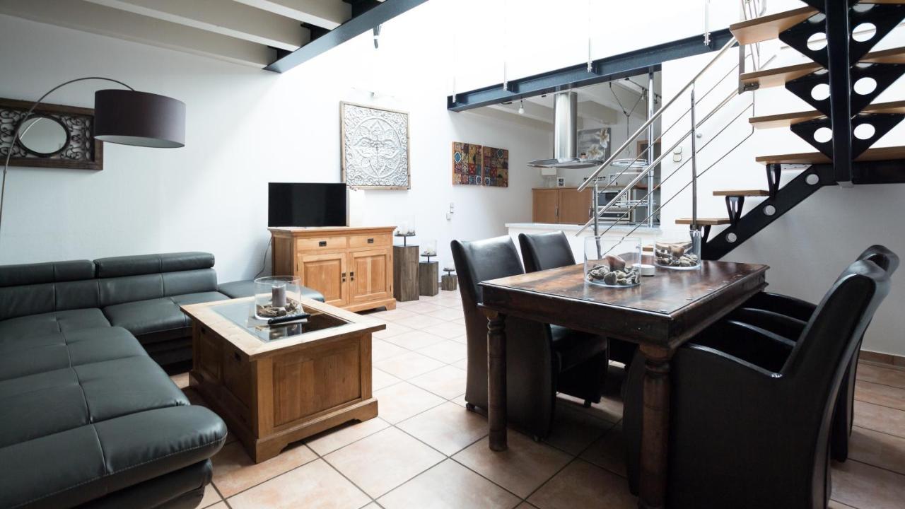 Hotel Garni Landhaus Zur Issel イッセルブルク エクステリア 写真